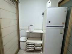 #부산역세권#차이나타운 12번째 이미지