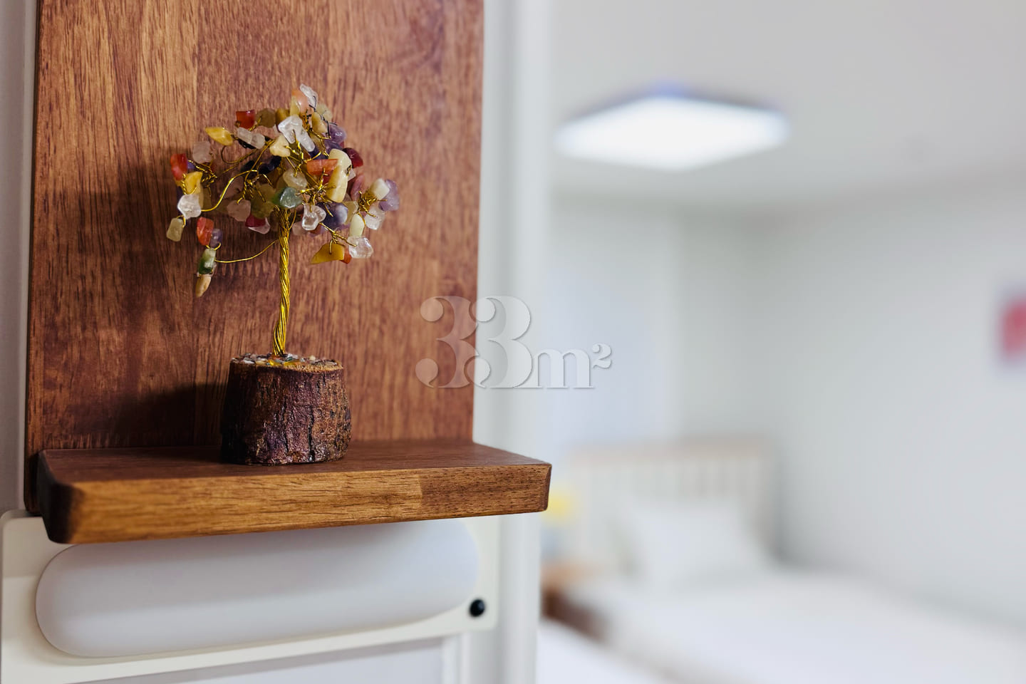 Two-room medical facility opens at Daejeon St 5th image