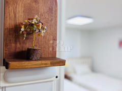 Two-room medical facility opens at Daejeon St 5th image