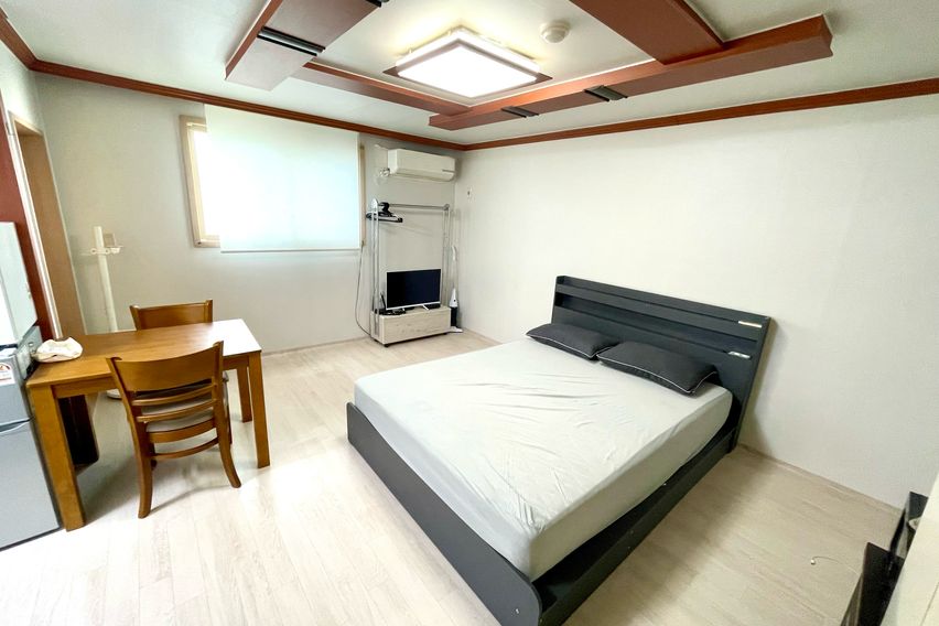 M2STAY 1 Jeongmun Branch 1th image