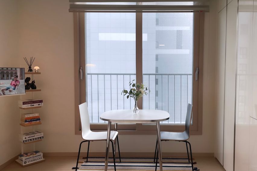 🌈 하이엔드평촌 시티뷰