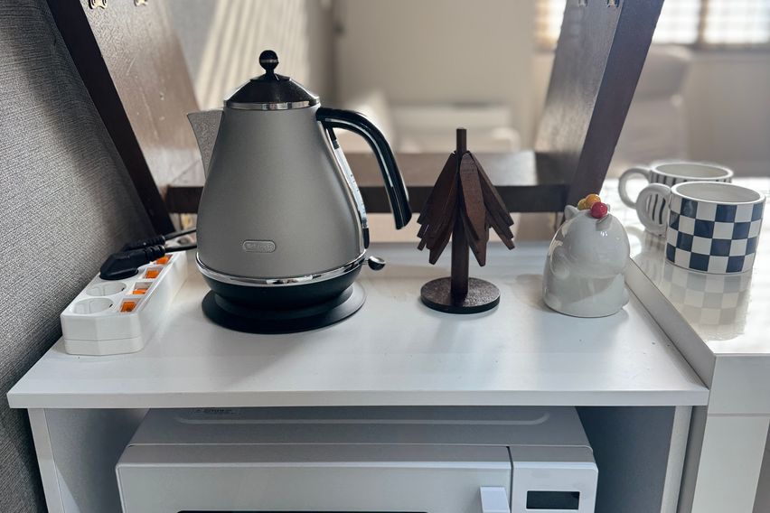 전포역가야역사이복층