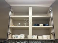 KINTEX Baek Hospital 3-room 10th image