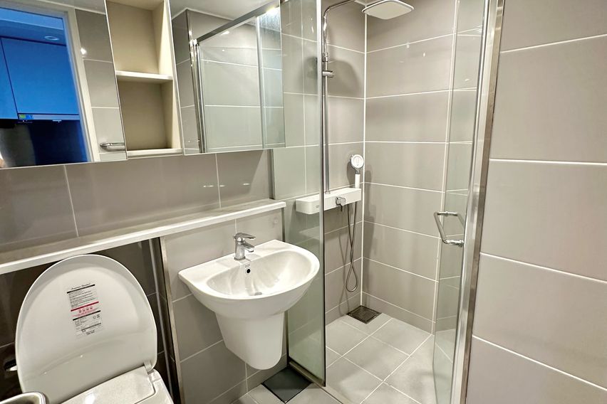 별내역 풀옵션 1.5룸