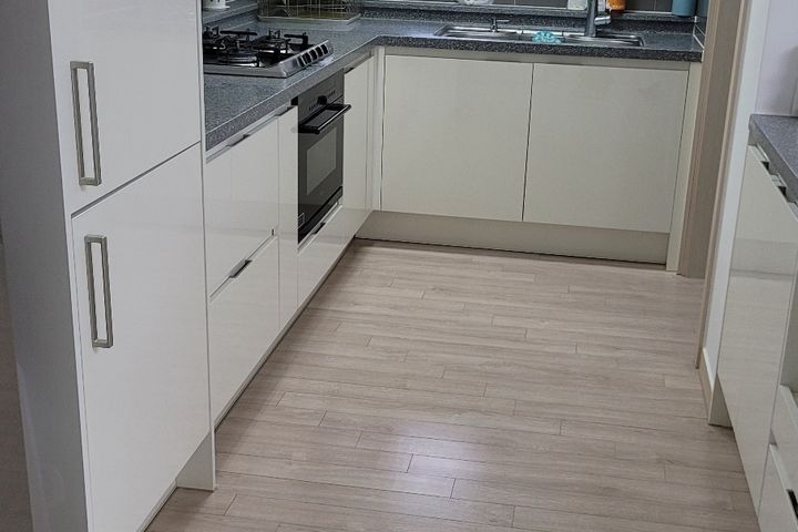 안성 평택 풀옵션 신축 4번째 이미지