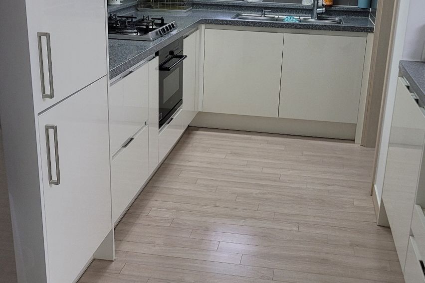 안성 평택 풀옵션 신축 4번째 이미지