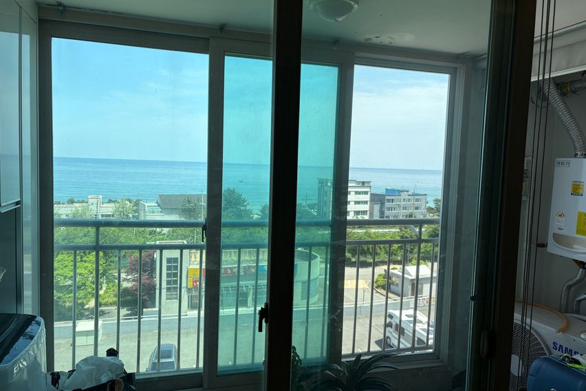 가성비쓰리룸 오션뷰 7번째 이미지