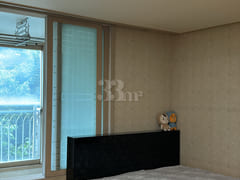 4-bedroom apartment (42 pyeong) in Hongdae, S 13th image
