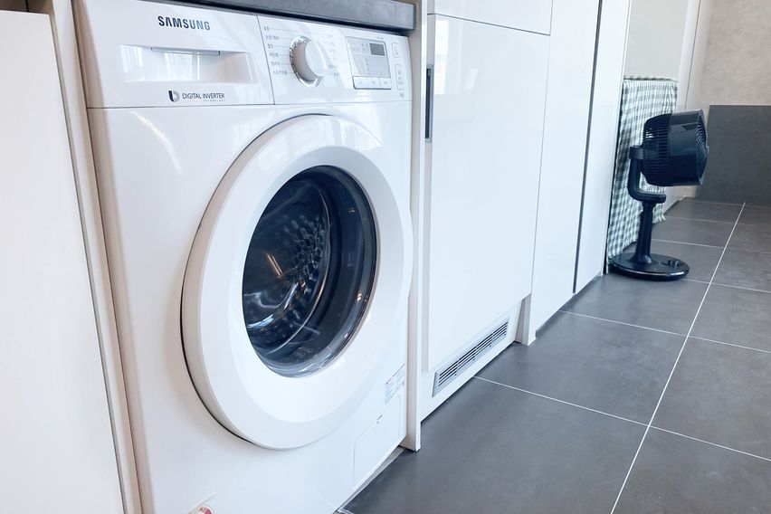 복층형 풀옵션 하늘서재 15번째 이미지