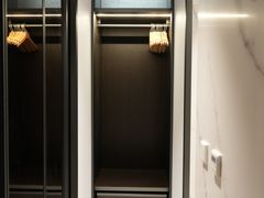 강남역 하이엔드 SLS 6번째 이미지