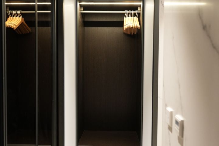 강남역 하이엔드 SLS 6번째 이미지