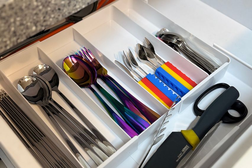 강변한신코아 10번째 이미지