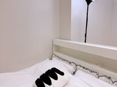 마포/공덕역연결❤️풀옵션 4번째 이미지