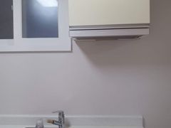 Single Room Central Stay 317 8th image
