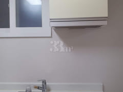 Single Room Central Stay 317 8th image
