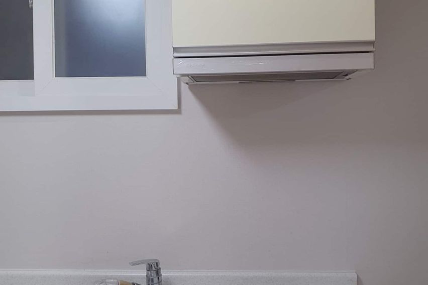 1인실센트럴스테이317 8번째 이미지