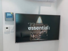 [Yeongdeungpo] Fully Furnished 4 4th image