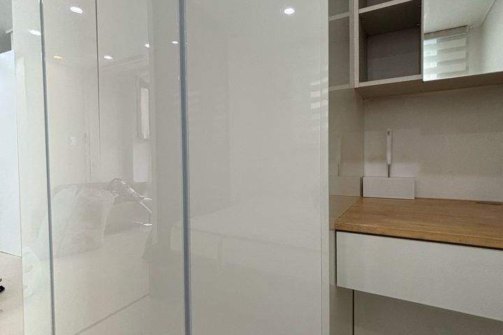 서울강서까치산공원숙소 14번째 이미지