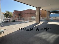 양산부산대병원 풀옵션A 18번째 이미지