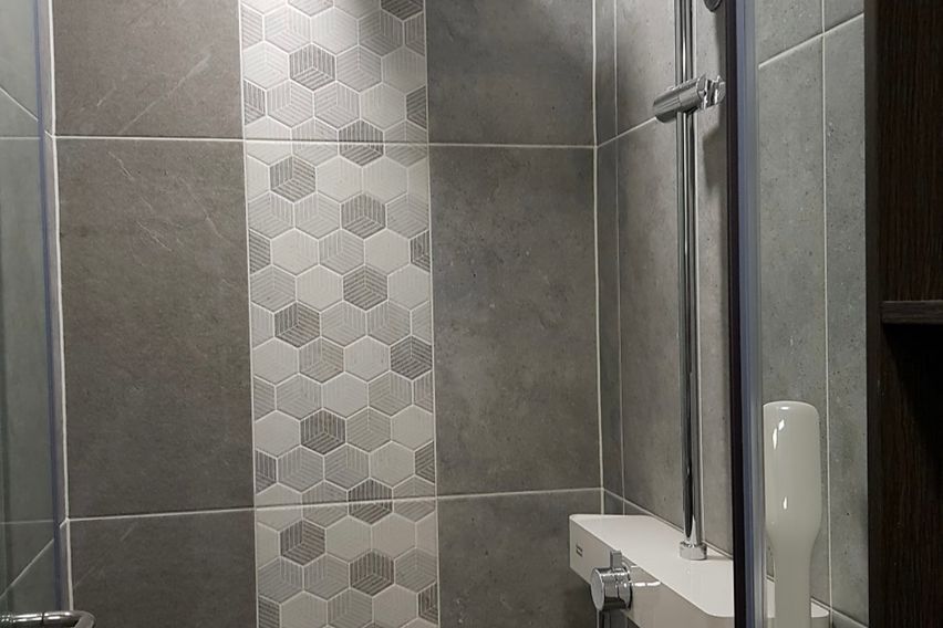 관평동 최적의자리