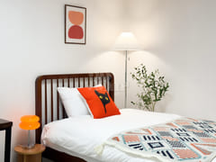 1.5-room unit, 3 minutes from Seoul Station 4th image