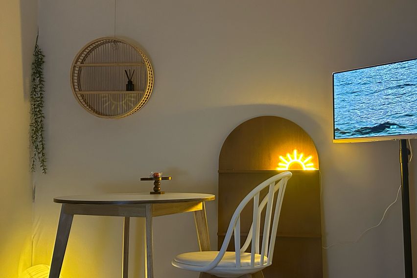 양산🌟역3분 오피스텔