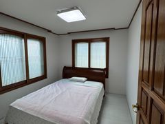 고씨하우스 11번째 이미지