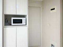 관악구 봉천동 모던빌라 17번째 이미지