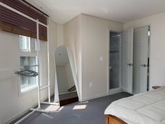 풀옵!고덕역5분신축3룸 7번째 이미지