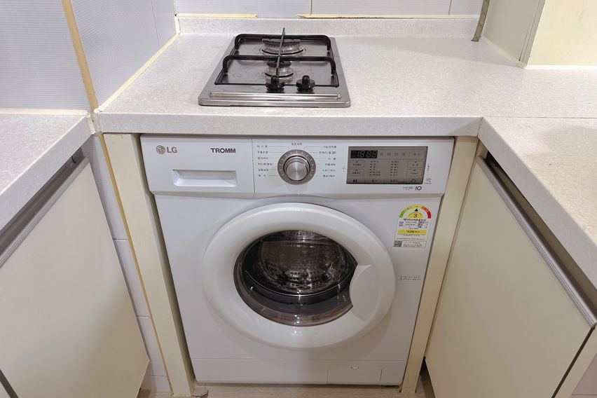 강남 서초동 역도보5분