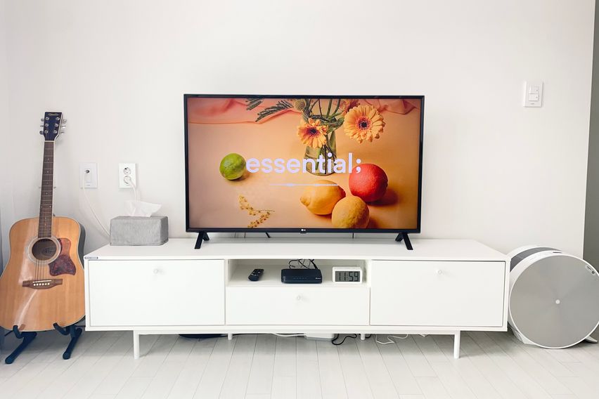 강대병원🌈출장교육 2룸