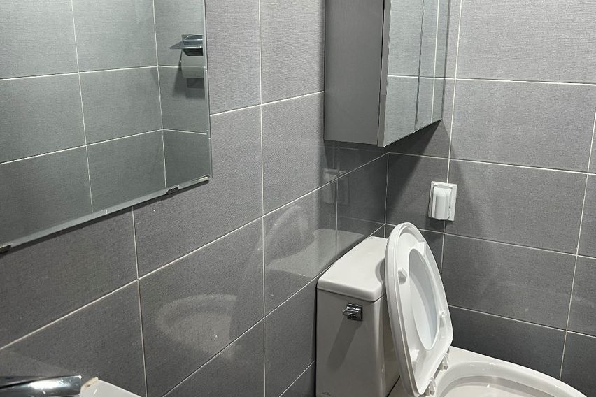 서울대입구 도보 3분🌈