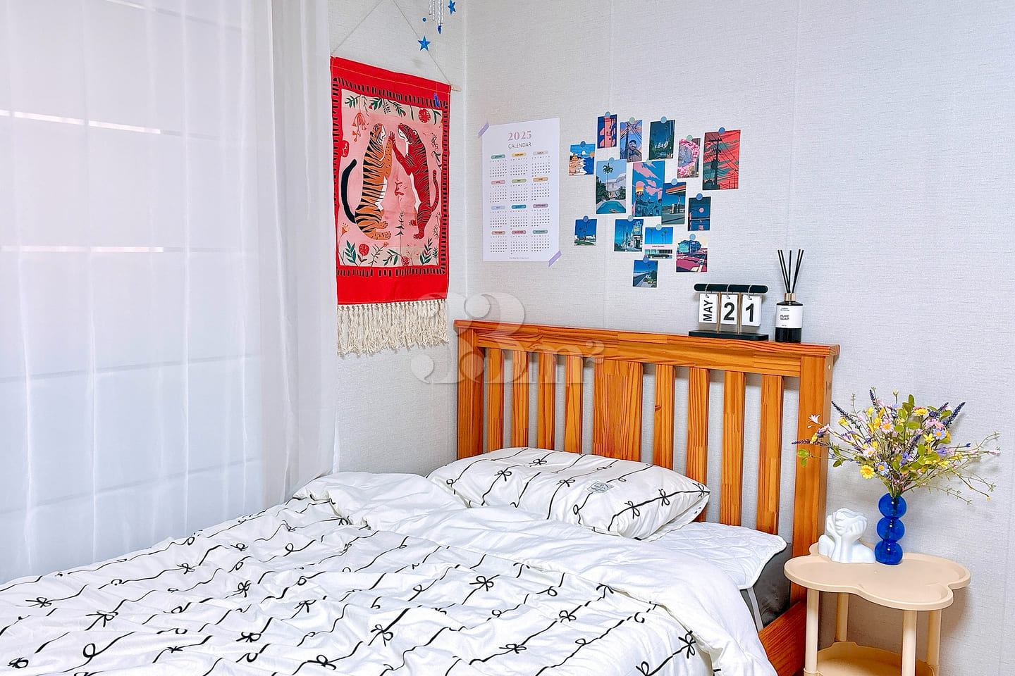 Yeungnam University Hospital / Catholic / Ful 1th image