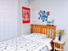 Yeungnam University Hospital / Catholic / Ful 1th image