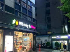 💚 Near Sinchon Station / Fully Furnished 16th image