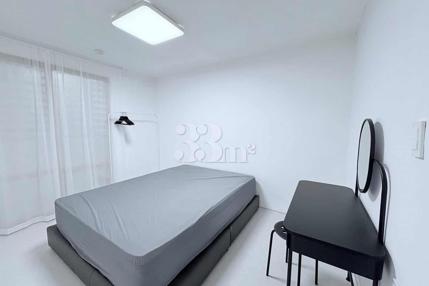 복대동 올인클루시브투룸 6번째 이미지