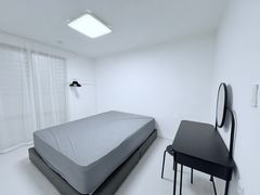 복대동 올인클루시브투룸 6번째 이미지