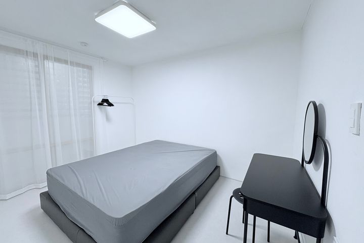 복대동 올인클루시브투룸 6번째 이미지