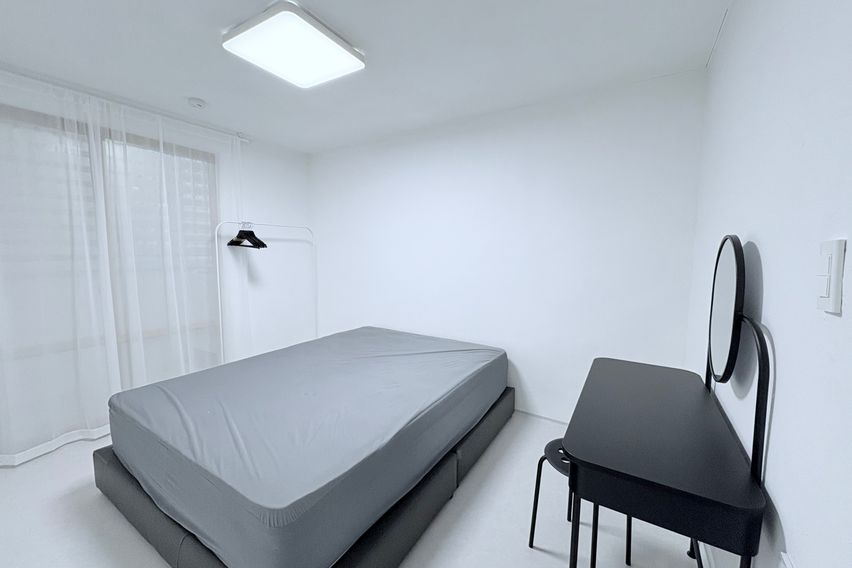 복대동 올인클루시브투룸