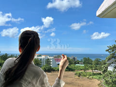 오션뷰+한라산뷰 투룸 3번째 이미지
