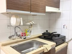 New Geumchon Home & Blooming 8th image