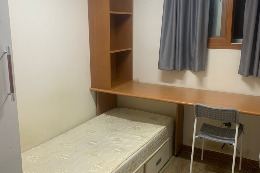 블랙박스아카데미텔304