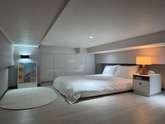 강동 천호 코지하우스🏠 4번째 이미지