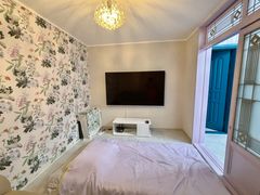 풀옵션🏡단독주택(독채) 8번째 이미지