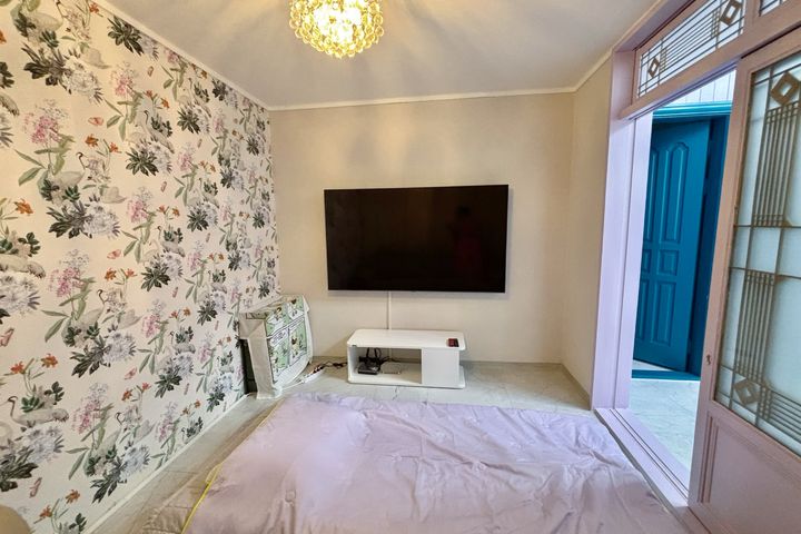 풀옵션🏡단독주택(독채) 8번째 이미지