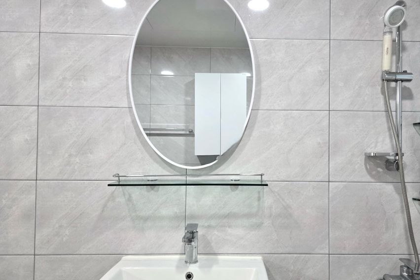 🌈전남대/방3화1 풀옵 10번째 이미지