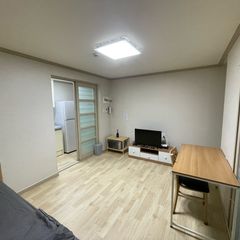 ⭐️김천구미역 단기 숙소 방 이미지