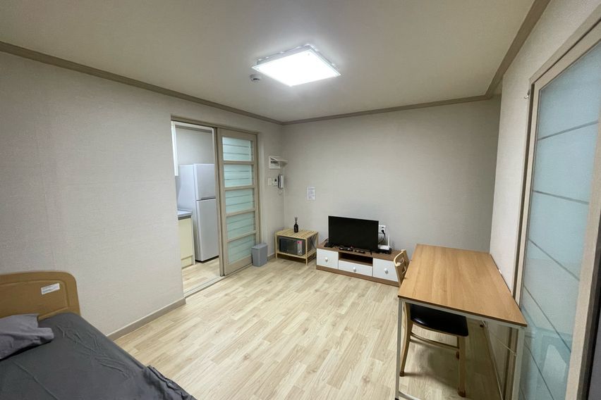 ⭐️김천구미역 단기 숙소 0번째 이미지