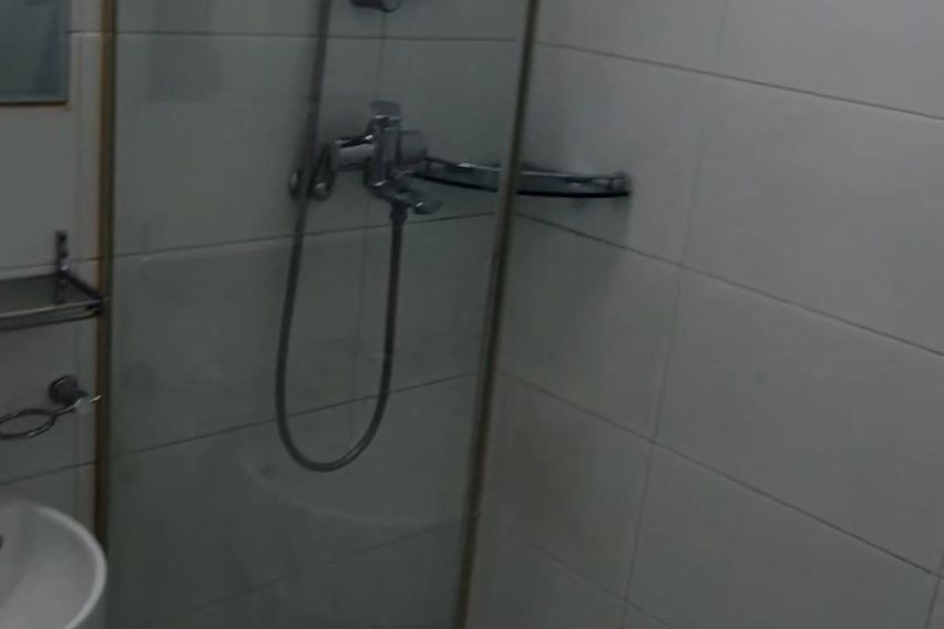 국회의사당1분｜여의도