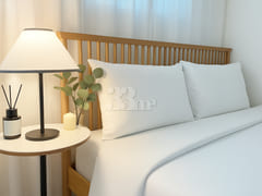 Sillim accommodation for up to 6 people 14th image